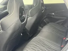 2022 BYD Seal 550km Standard Range RWD Elite EV — фото 7