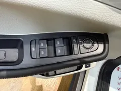 2023 BYD Yuan Pro 401km Premium, белый — фото 15
