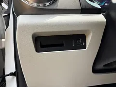 2023 BYD Yuan Pro 401km Premium, белый — фото 16