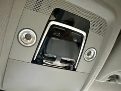 2023 BYD Yuan Pro 401km Premium, белый — фото 17