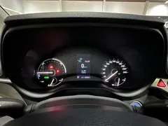 2021 Toyota Sienna 2.5L Hybrid Comfort, чёрный — фото 7