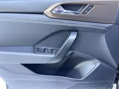 2022 Volkswagen Tharu 280TSI 2WD Comfort — фото 8