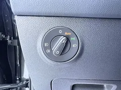 2022 Volkswagen Tharu 280TSI 2WD Comfort — фото 9