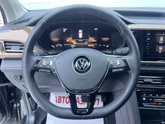 2022 Volkswagen Tharu 280TSI 2WD Comfort — фото 11