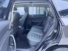 2022 Volkswagen Tharu 280TSI 2WD Comfort — фото 14