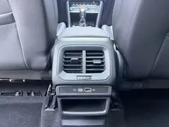 2022 Volkswagen Tharu 280TSI 2WD Comfort — фото 15
