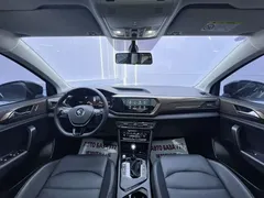 2022 Volkswagen Tharu 280TSI 2WD Comfort — фото 16