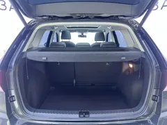 2022 Volkswagen Tharu 280TSI 2WD Comfort — фото 18