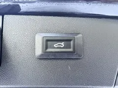 2022 Volkswagen Tharu 280TSI 2WD Comfort — фото 19