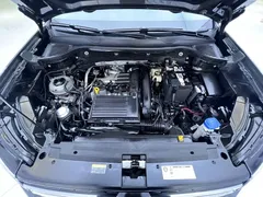 2022 Volkswagen Tharu 280TSI 2WD Comfort — фото 22