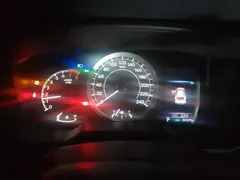 2022 Toyota Frontlander 2.0L CVT Leading, белый — фото 14