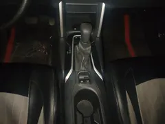 2022 Toyota Frontlander 2.0L CVT Leading, белый — фото 16