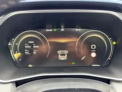 2021 Geely Preface 2.0TD Premium — фото 14