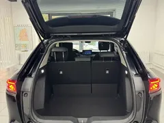 2023 Honda Vezel 1.5L CVT Pioneer, чёрный — фото 13
