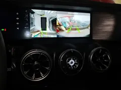 2021 Tank 300 Off-road 2.0T Challenger — фото 13