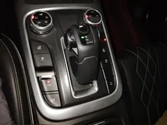 2021 Tank 300 Off-road 2.0T Challenger — фото 14