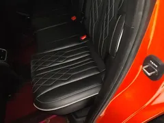2021 Tank 300 Off-road 2.0T Challenger — фото 17