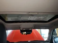 2021 Tank 300 Off-road 2.0T Challenger — фото 18