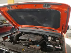 2021 Tank 300 Off-road 2.0T Challenger — фото 20