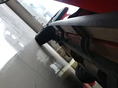 2021 Tank 300 Off-road 2.0T Challenger — фото 21