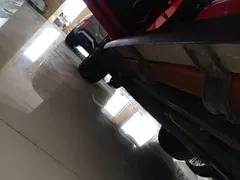2021 Tank 300 Off-road 2.0T Challenger — фото 22