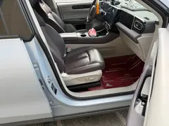 2023 Leapmotor C11 EV 500 Comfort — фото 6
