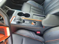 2023 Chery Arrizo 5 GT 1.6T DCT, зелёный — фото 6