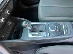 2020 Audi Q2L 35 TFSI Progressive Dynamic, белый — фото 11