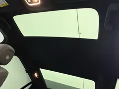 2026 Nio ES8 6-seat Executive Luxury, чёрный — фото 16