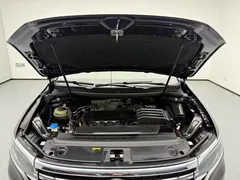 2020 Volkswagen Viloran 380TSI Premium, чёрный — фото 15