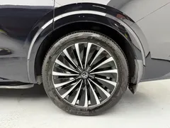 2020 Volkswagen Viloran 380TSI Premium, чёрный — фото 17