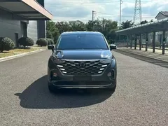 2021 Hyundai Custo 380TGDi Flagship TOP Premium — фото 2