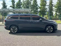 2021 Hyundai Custo 380TGDi Flagship TOP Premium — фото 4