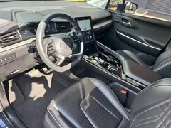 2021 Hyundai Custo 380TGDi Flagship TOP Premium — фото 5