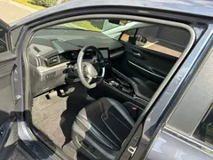 2021 Hyundai Custo 380TGDi Flagship TOP Premium — фото 6