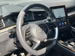 2021 Hyundai Custo 380TGDi Flagship TOP Premium — фото 7