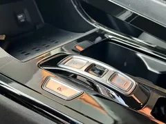 2021 Hyundai Custo 380TGDi Flagship TOP Premium — фото 8