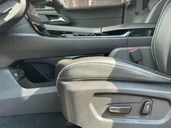2021 Hyundai Custo 380TGDi Flagship TOP Premium — фото 9