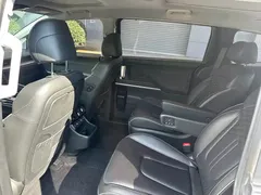 2021 Hyundai Custo 380TGDi Flagship TOP Premium — фото 10