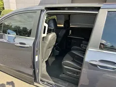 2021 Hyundai Custo 380TGDi Flagship TOP Premium — фото 11