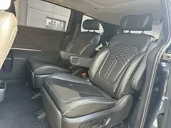 2021 Hyundai Custo 380TGDi Flagship TOP Premium — фото 12