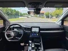 2021 Hyundai Custo 380TGDi Flagship TOP Premium — фото 14
