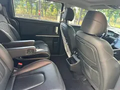 2021 Hyundai Custo 380TGDi Flagship TOP Premium — фото 16