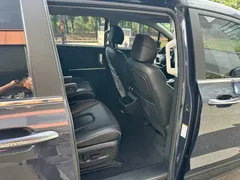 2021 Hyundai Custo 380TGDi Flagship TOP Premium — фото 17