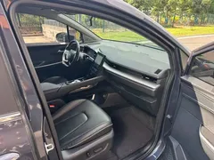 2021 Hyundai Custo 380TGDi Flagship TOP Premium — фото 18