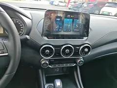 2021 Nissan Sylphy 1.6L XL CVT — фото 13