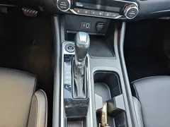 2021 Nissan Sylphy 1.6L XL CVT — фото 14
