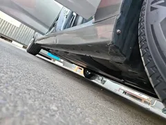 2021 Nissan Sylphy 1.6L XL CVT — фото 21