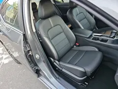 2021 Nissan Sylphy 1.6L XL CVT — фото 25