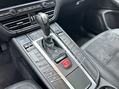 2021 Porsche Macan 2.0T, белый — фото 8